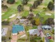 13A Bavarde Avenue, Batemans Bay NSW 2536
