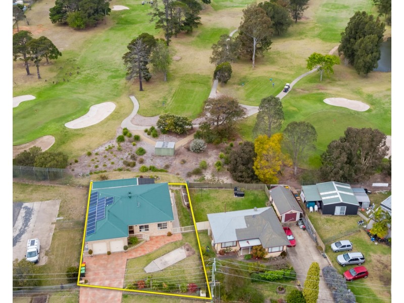 13A Bavarde Avenue, Batemans Bay NSW 2536