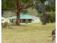 13A Bavarde Avenue, Batemans Bay NSW 2536