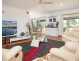13A Bavarde Avenue, Batemans Bay NSW 2536