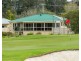 13A Bavarde Avenue, Batemans Bay NSW 2536