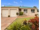 13A Bavarde Avenue, Batemans Bay NSW 2536
