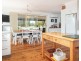 13A Bavarde Avenue, Batemans Bay NSW 2536