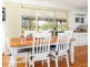 13A Bavarde Avenue, Batemans Bay NSW 2536