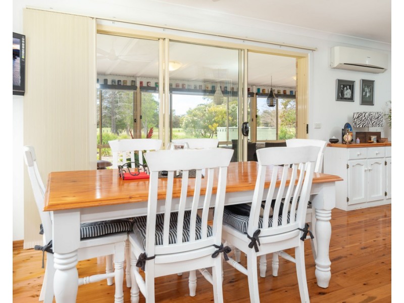 13A Bavarde Avenue, Batemans Bay NSW 2536