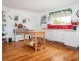 13A Bavarde Avenue, Batemans Bay NSW 2536