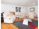 13A Bavarde Avenue, Batemans Bay NSW 2536