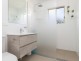 13A Bavarde Avenue, Batemans Bay NSW 2536