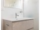 13A Bavarde Avenue, Batemans Bay NSW 2536
