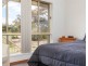 13A Bavarde Avenue, Batemans Bay NSW 2536