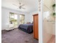 13A Bavarde Avenue, Batemans Bay NSW 2536