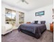 13A Bavarde Avenue, Batemans Bay NSW 2536