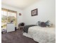 13A Bavarde Avenue, Batemans Bay NSW 2536
