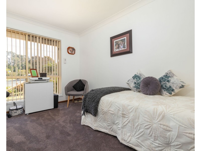 13A Bavarde Avenue, Batemans Bay NSW 2536