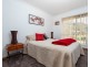 13A Bavarde Avenue, Batemans Bay NSW 2536