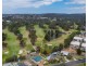 13A Bavarde Avenue, Batemans Bay NSW 2536