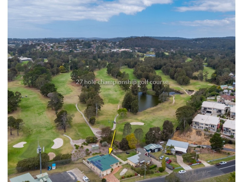 13A Bavarde Avenue, Batemans Bay NSW 2536