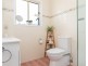 13A Bavarde Avenue, Batemans Bay NSW 2536