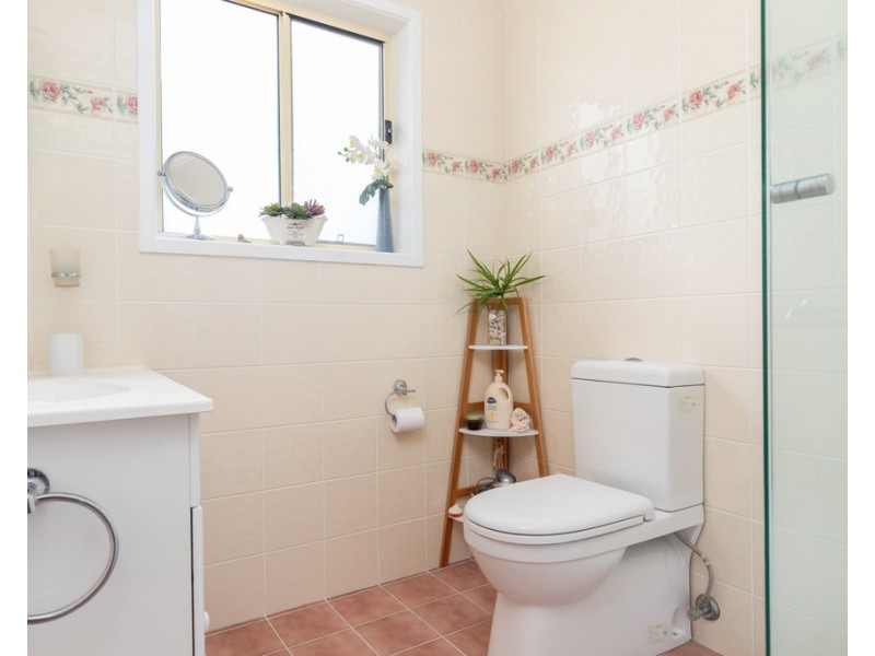 13A Bavarde Avenue, Batemans Bay NSW 2536
