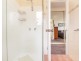 13A Bavarde Avenue, Batemans Bay NSW 2536
