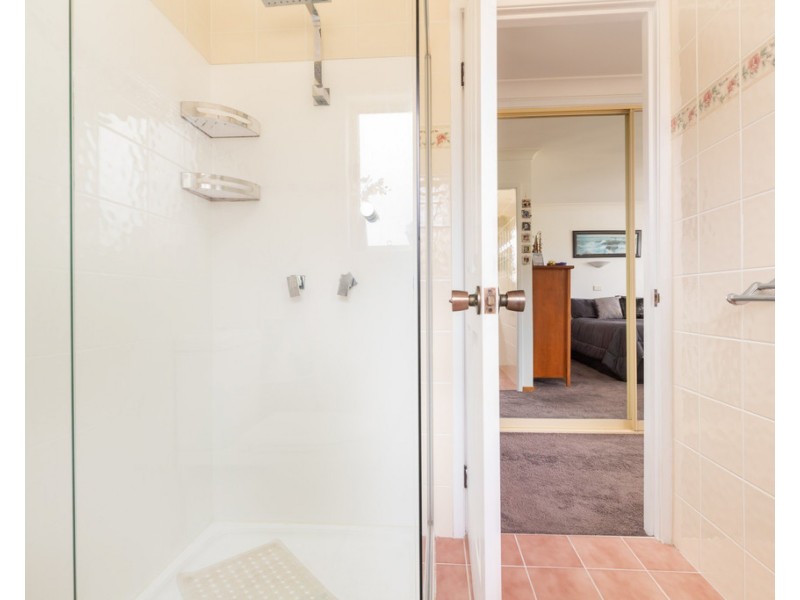 13A Bavarde Avenue, Batemans Bay NSW 2536