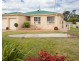 13A Bavarde Avenue, Batemans Bay NSW 2536
