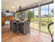 13A Bavarde Avenue, Batemans Bay NSW 2536