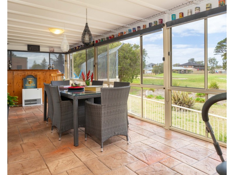 13A Bavarde Avenue, Batemans Bay NSW 2536