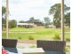 13A Bavarde Avenue, Batemans Bay NSW 2536