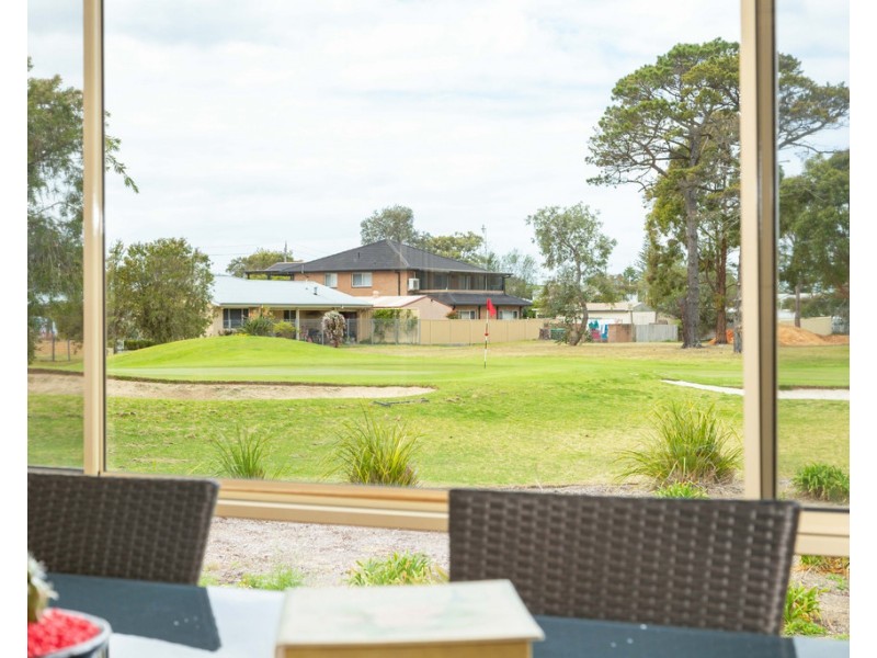 13A Bavarde Avenue, Batemans Bay NSW 2536
