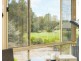 13A Bavarde Avenue, Batemans Bay NSW 2536