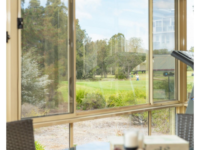 13A Bavarde Avenue, Batemans Bay NSW 2536