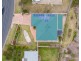 13A Bavarde Avenue, Batemans Bay NSW 2536