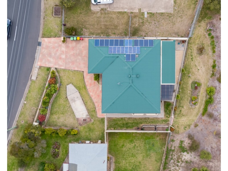 13A Bavarde Avenue, Batemans Bay NSW 2536