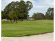 13A Bavarde Avenue, Batemans Bay NSW 2536