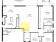 13A Bavarde Avenue, Batemans Bay NSW 2536 Floorplan