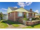 7 Foreman St, Moruya NSW 2537