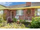 7 Foreman St, Moruya NSW 2537