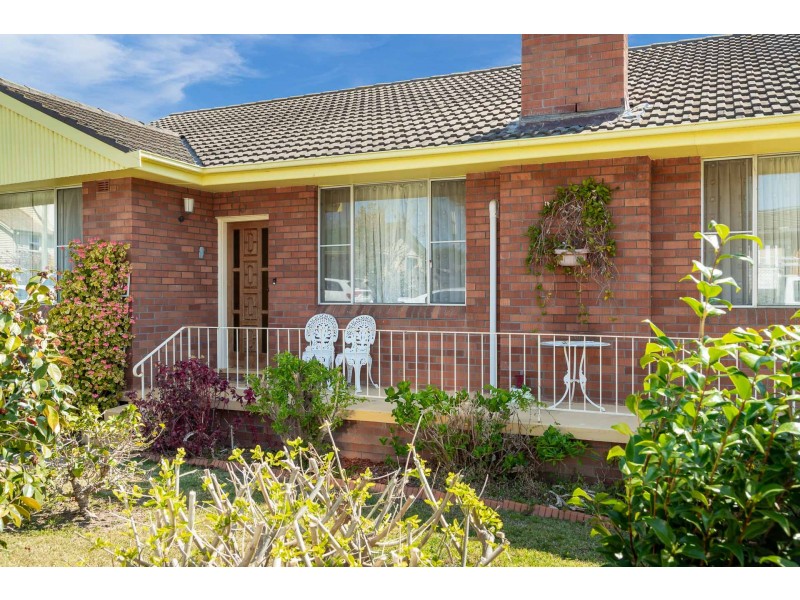 7 Foreman St, Moruya NSW 2537