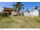 7 Foreman St, Moruya NSW 2537