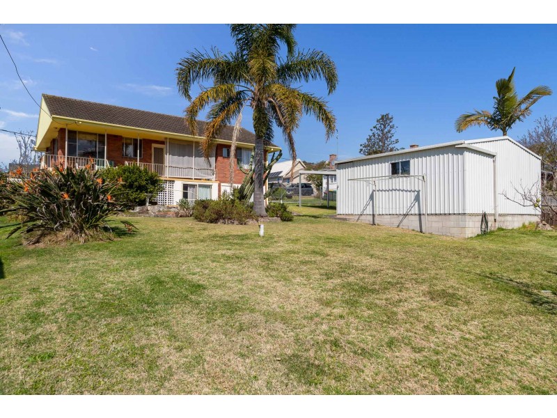 7 Foreman St, Moruya NSW 2537