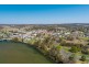 7 Foreman St, Moruya NSW 2537