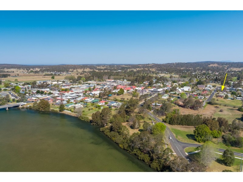 7 Foreman St, Moruya NSW 2537