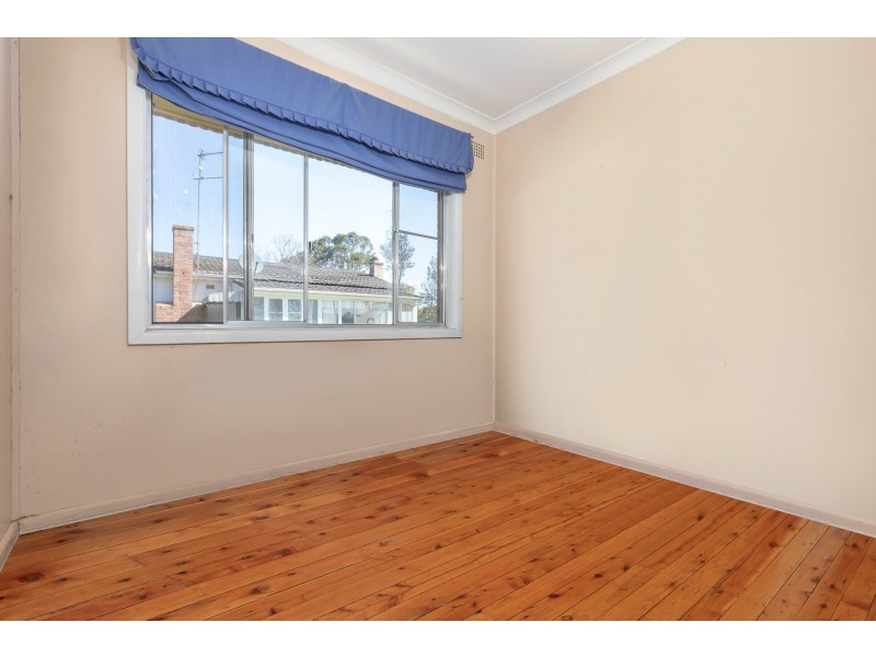 7 Foreman St, Moruya NSW 2537