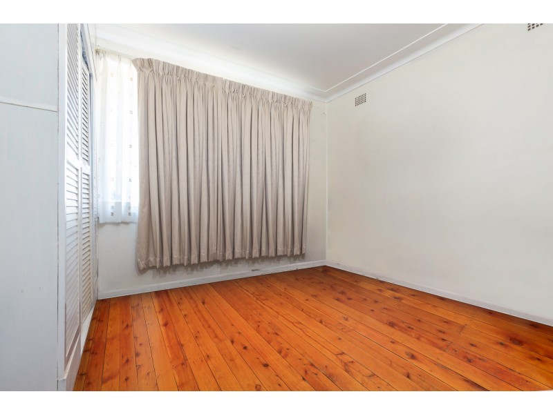 7 Foreman St, Moruya NSW 2537