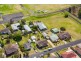 7 Foreman St, Moruya NSW 2537