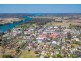 7 Foreman St, Moruya NSW 2537