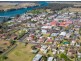 7 Foreman St, Moruya NSW 2537