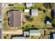 7 Foreman St, Moruya NSW 2537