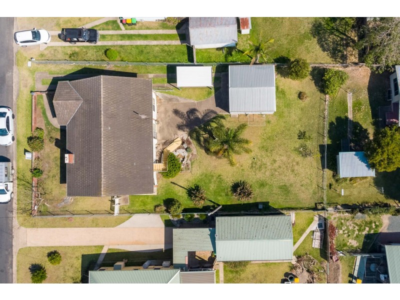 7 Foreman St, Moruya NSW 2537